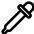ColorIcon
