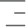 mobileMenu