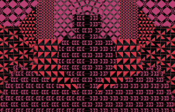 Abstract Patterns