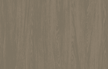 Woodgrains