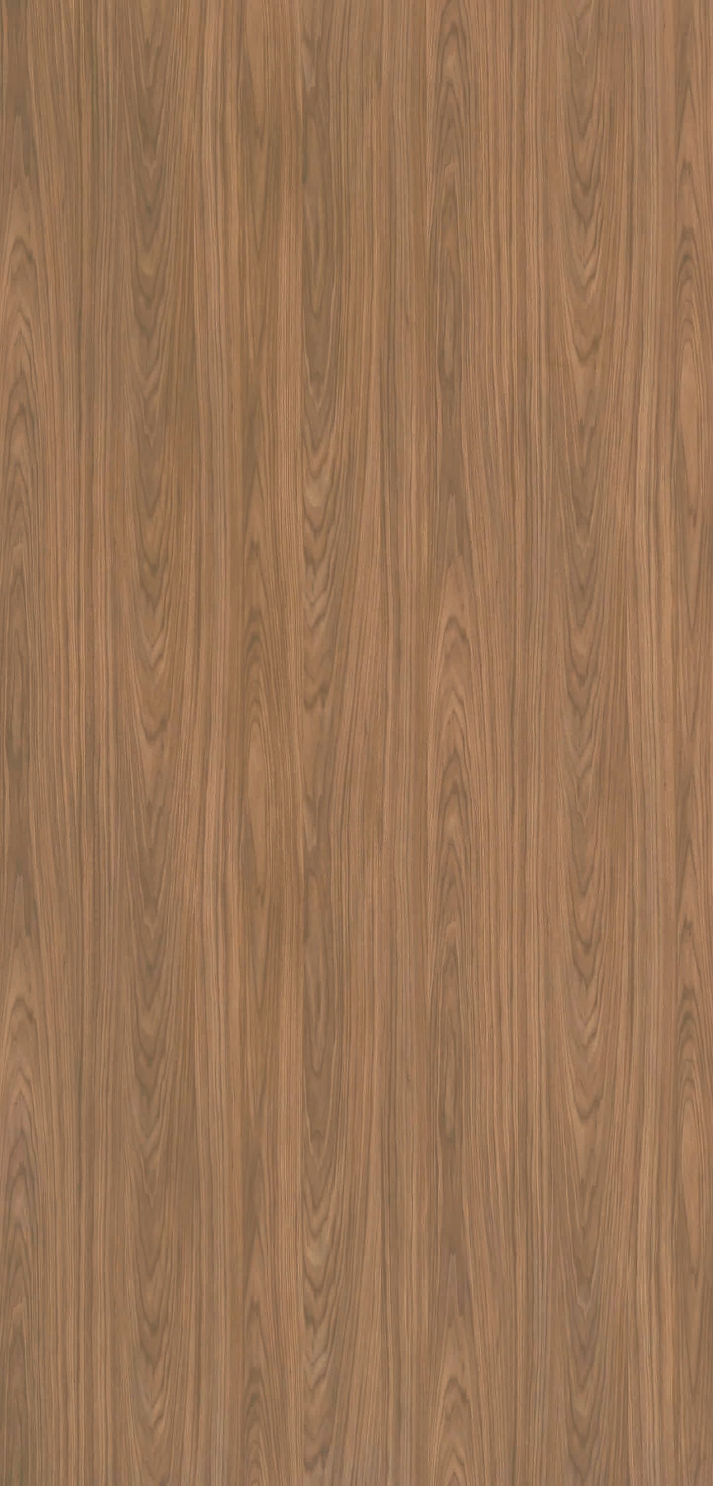Woodgrains